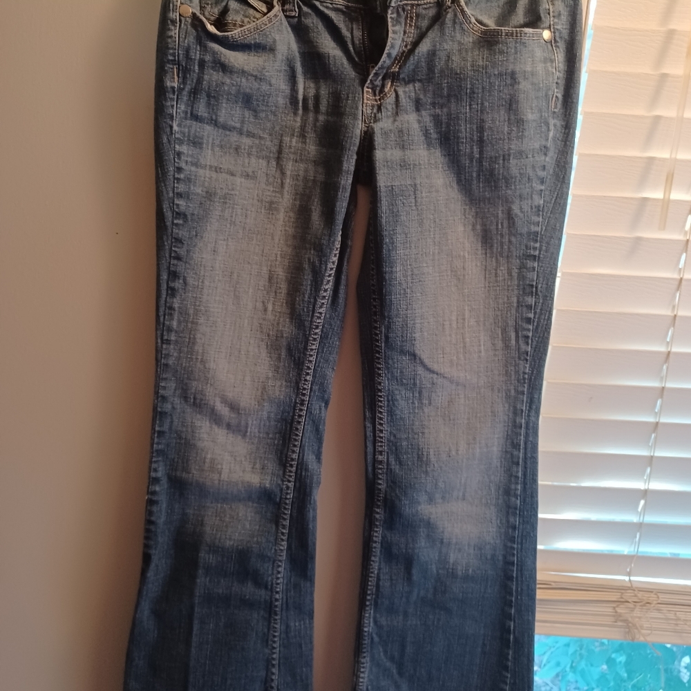 Arizona Jeans